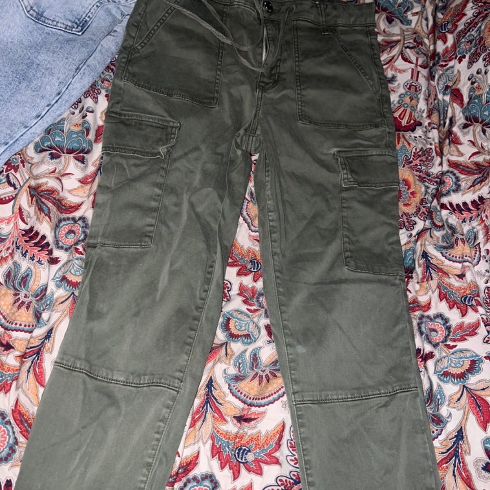 Jeans - Picture 2 of 5